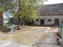 Działka siedliskowa Koźle. Zdjęcie 3