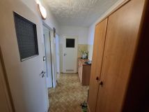 Mieszkanie 2-pokojowe Augustów, ul. Osiedlowa. Zdjęcie 2