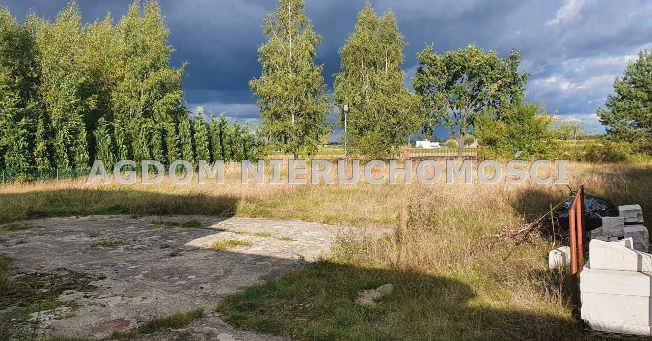 dom wolnostojący, 4 pokoje Zaduszniki. Zdjęcie 8