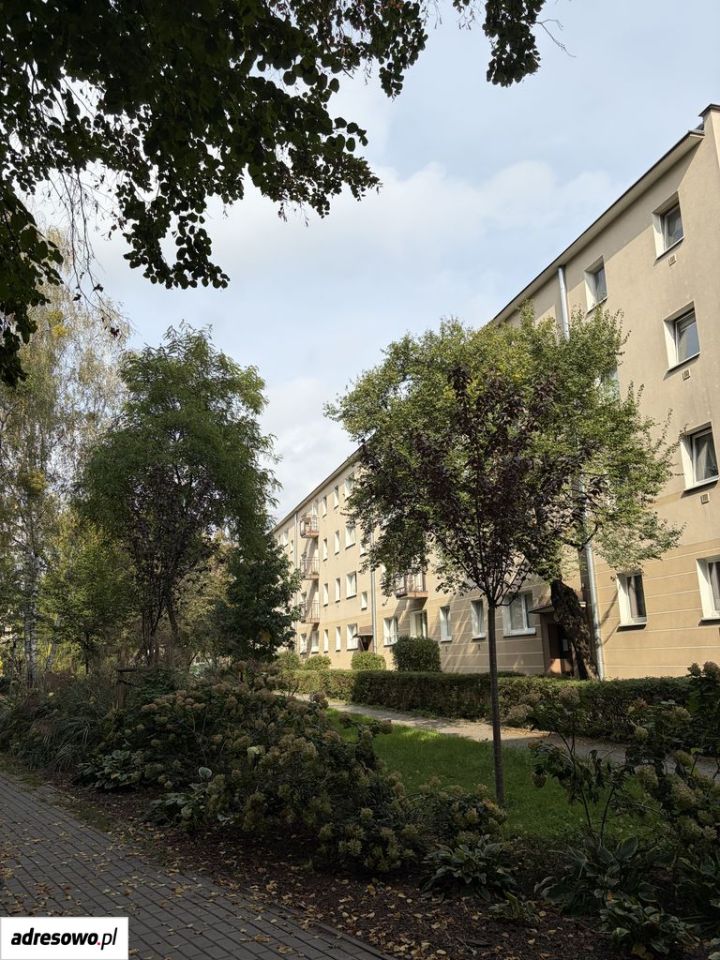 Mieszkanie 3-pokojowe Warszawa Wola, ul. Pustola. Zdjęcie 12