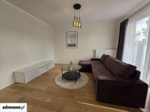Mieszkanie 3-pokojowe Poznań Wilda, ul. Rolna. Zdjęcie 2