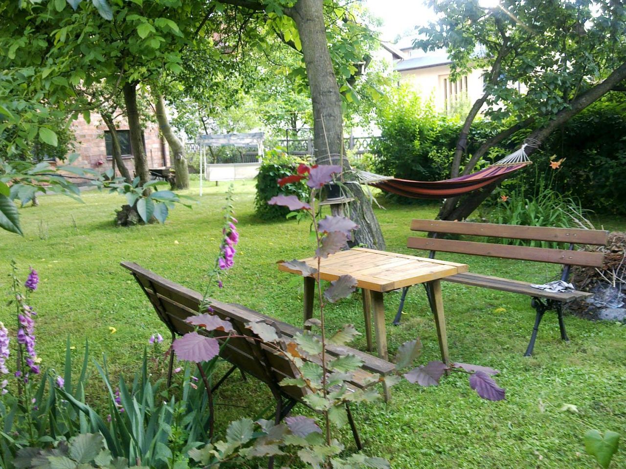 dom wolnostojący, 5 pokoi Dobroń, ul. Odrodzenia. Zdjęcie 13