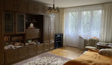 Mieszkanie 2-pokojowe Lublin LSM, ul. Grażyny
