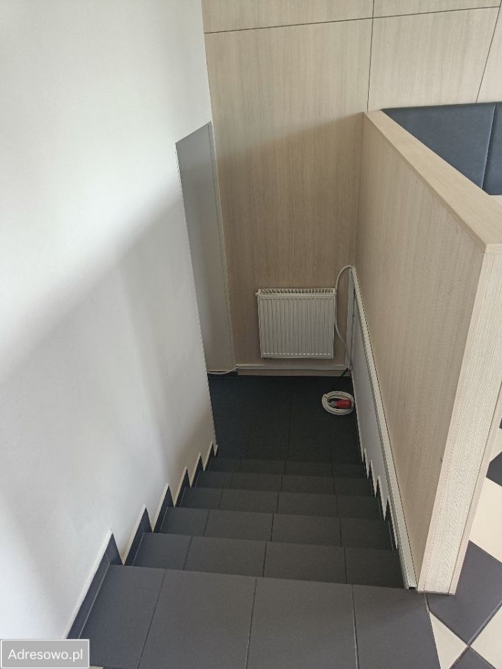 Lokal Zalasewo. Zdjęcie 9