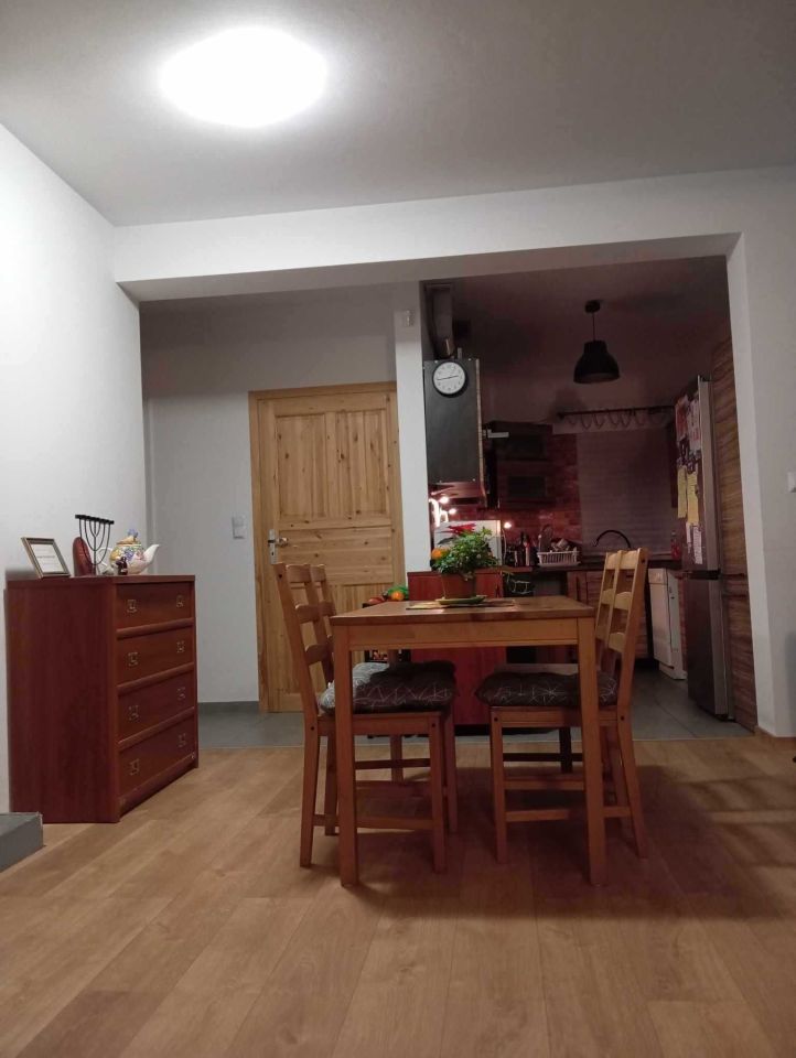 bliźniak Warszawa Wesoła. Zdjęcie 3