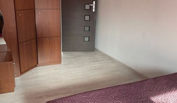 Mieszkanie 2-pokojowe Kędzierzyn-Koźle, ul. 11 Listopada