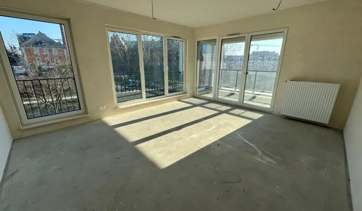 Mieszkanie 4-pokojowe Bydgoszcz Okole, ul. Królowej Jadwigi