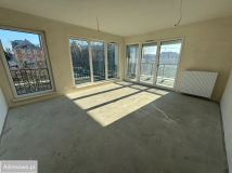 Mieszkanie 4-pokojowe Bydgoszcz Okole, ul. Królowej Jadwigi