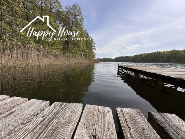 siedlisko, 6 pokoi Płocicz. Zdjęcie 15