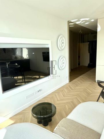 Mieszkanie 2-pokojowe Warszawa Wola, ul. Jana Kazimierza. Zdjęcie 6