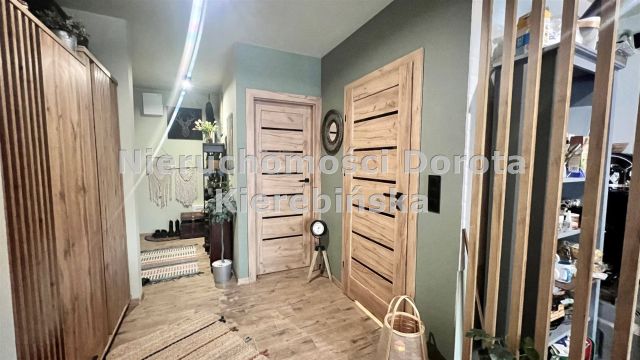 Mieszkanie 2-pokojowe Tomaszów Mazowiecki. Zdjęcie 7