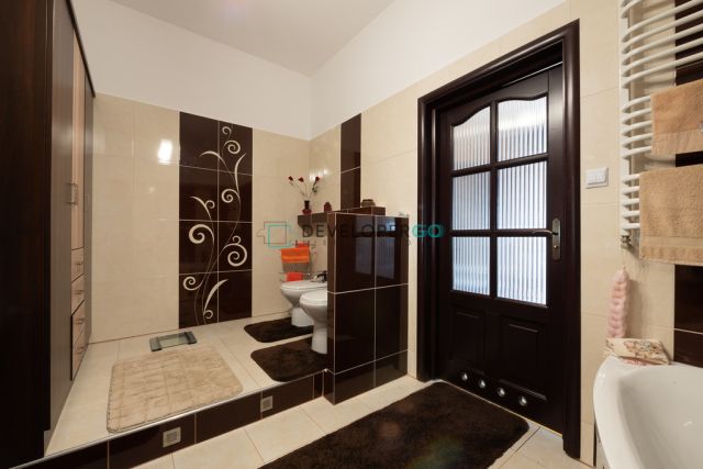 Mieszkanie 3-pokojowe Ełk, ul. Michała Kajki. Zdjęcie 15