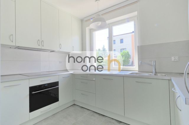 bliźniak, 4 pokoje Warszawa Mokotów. Zdjęcie 3