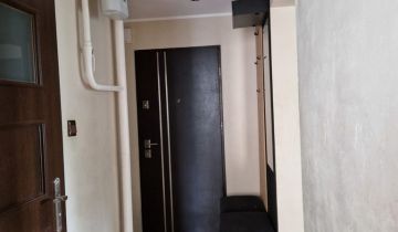 Mieszkanie 3-pokojowe Ruda Śląska Czarny Las, ul. Stanisława Kunickiego