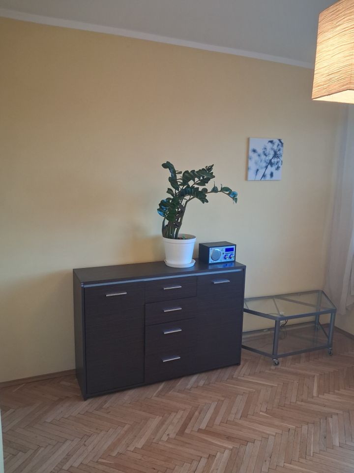 Pokój Warszawa Górny Mokotów, ul. Orzycka. Zdjęcie 5