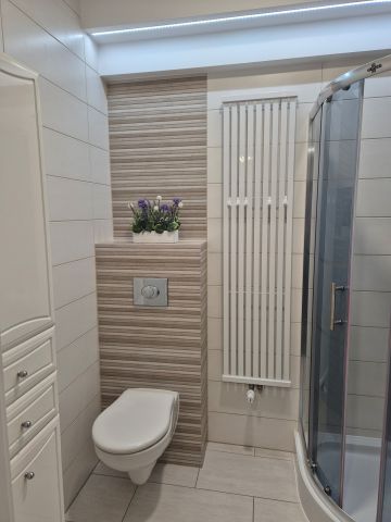 Mieszkanie 2-pokojowe Opole Śródmieście, pl. św. Sebastiana. Zdjęcie 4