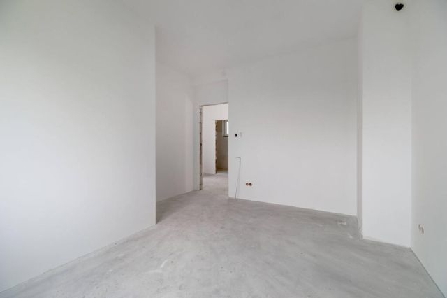 bliźniak, 5 pokoi Sękocin Stary, ul. Olchowa. Zdjęcie 23