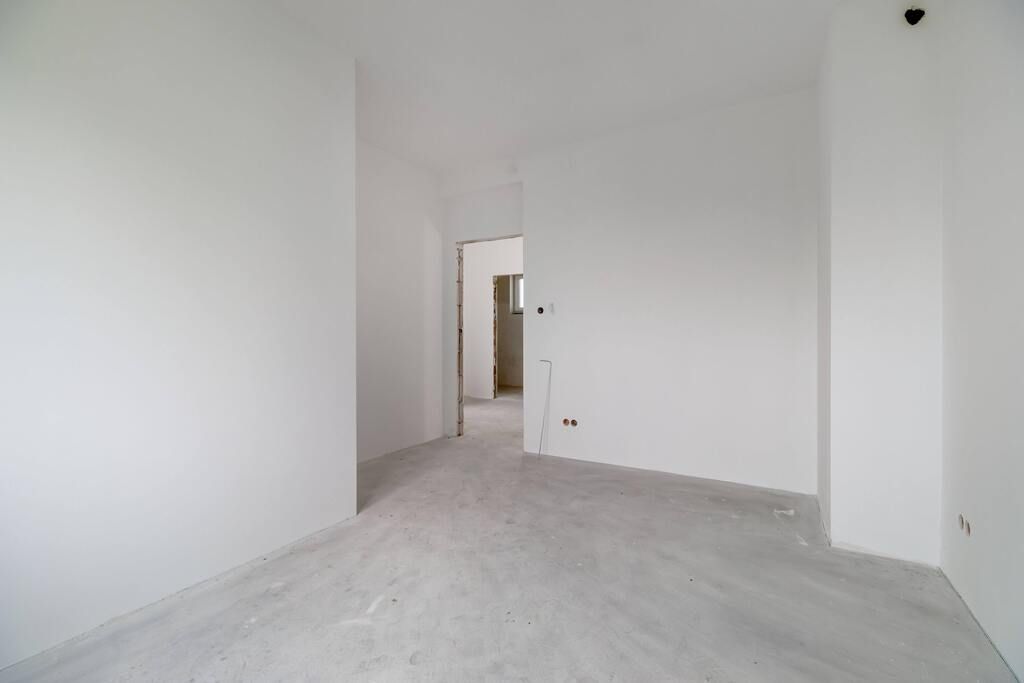 bliźniak, 5 pokoi Sękocin Stary, ul. Olchowa. Zdjęcie 23