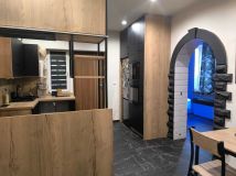 Mieszkanie 4-pokojowe Czechowice-Dziedzice. Zdjęcie 2