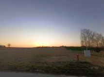 Działka budowlana Maszki. Zdjęcie 1