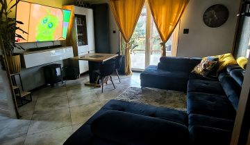 dom wolnostojący, 6 pokoi Ratowice