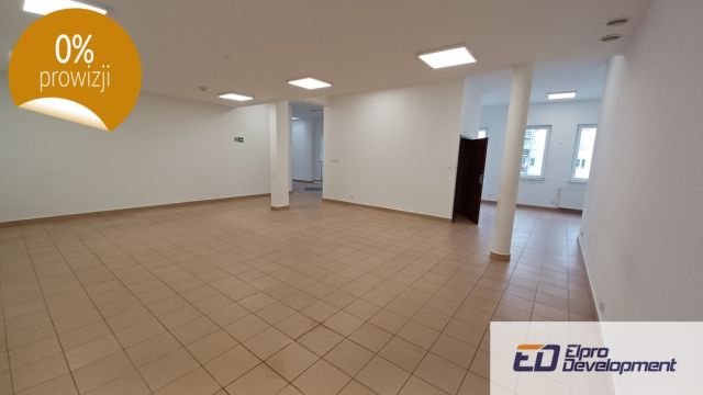 Lokal Ostrów Mazowiecka, ul. Tadeusza Kościuszki. Zdjęcie 11