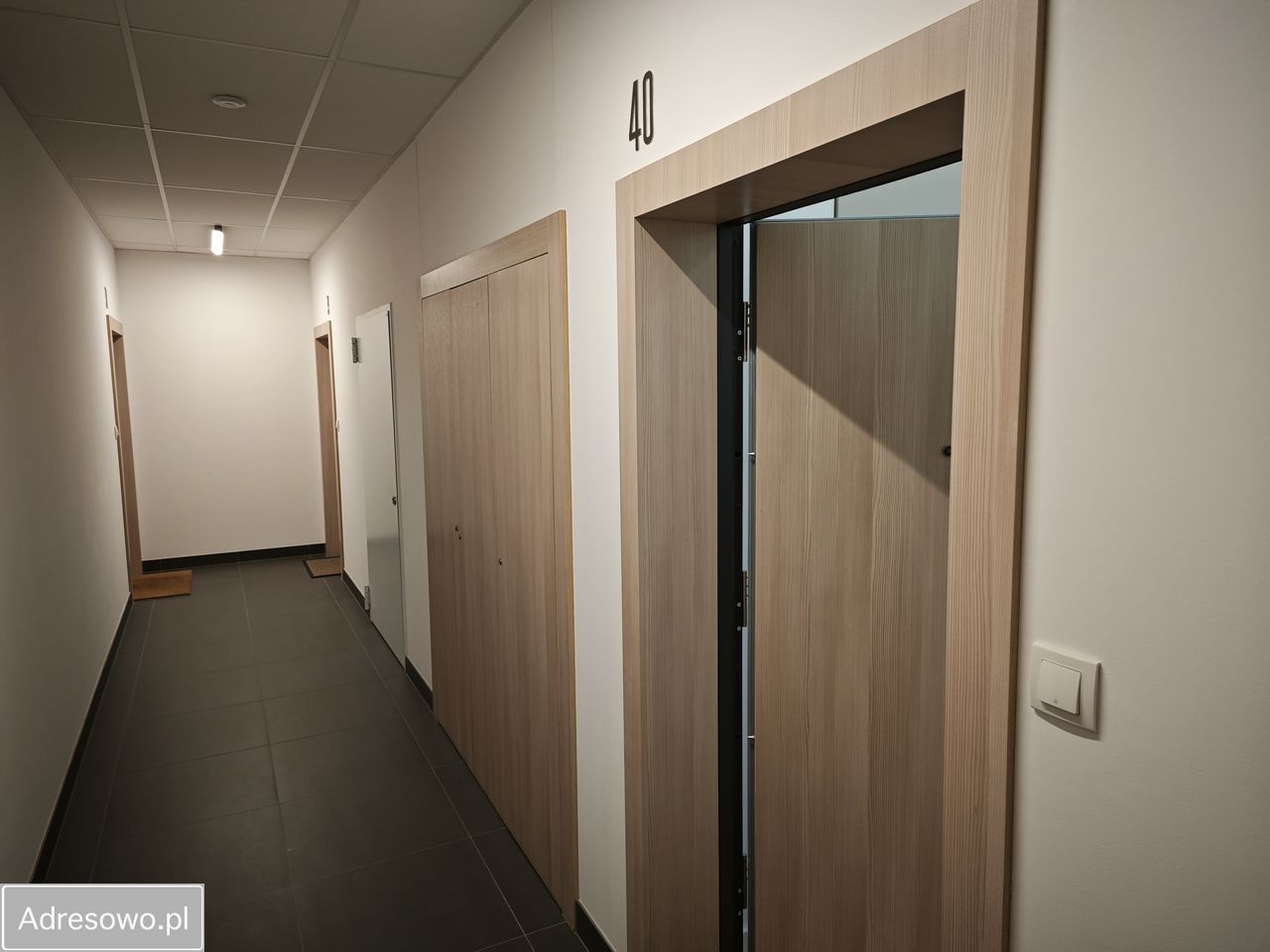 Mieszkanie 2-pokojowe Warszawa Białołęka, ul. Marywilska. Zdjęcie 13