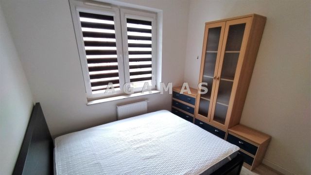 Mieszkanie 2-pokojowe Wrocław Krzyki, ul. ks. Czesława Klimasa. Zdjęcie 15