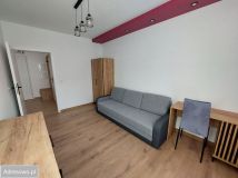 Mieszkanie 2-pokojowe Warszawa Białołęka, ul. Głębocka. Zdjęcie 2