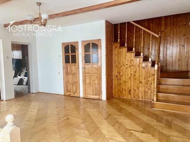 bliźniak, 6 pokoi Płońsk, ul. Sportowa. Zdjęcie 15