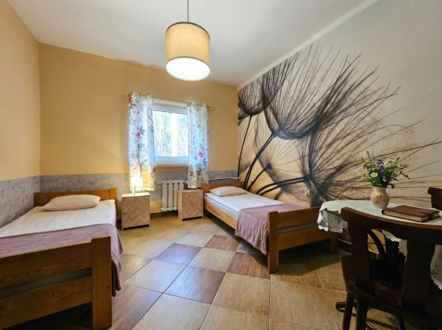 dom wolnostojący Karolinów. Zdjęcie 10