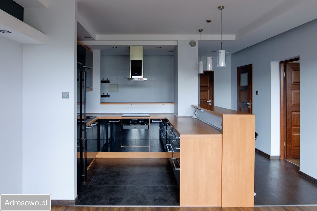 Mieszkanie 3-pokojowe Reda, ul. Olimpijska. Zdjęcie 15