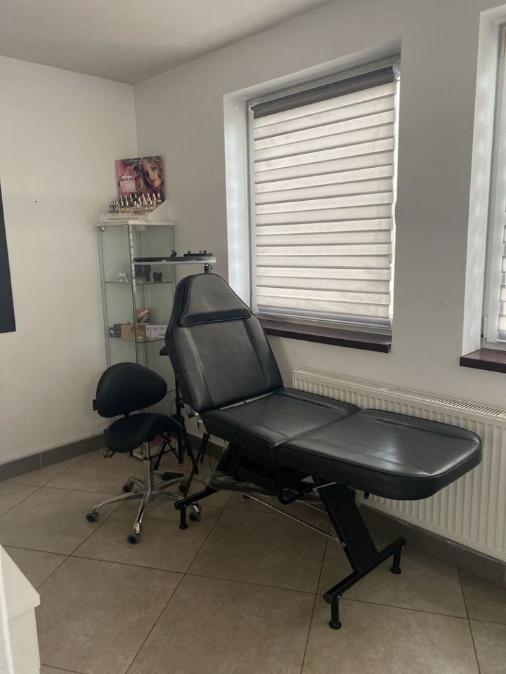 Lokal Zielona Góra Jędrzychów. Zdjęcie 7