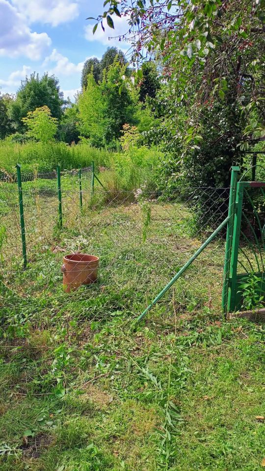 Mieszkanie 1-pokojowe Kętrzyn, ul. Pomorska. Zdjęcie 8