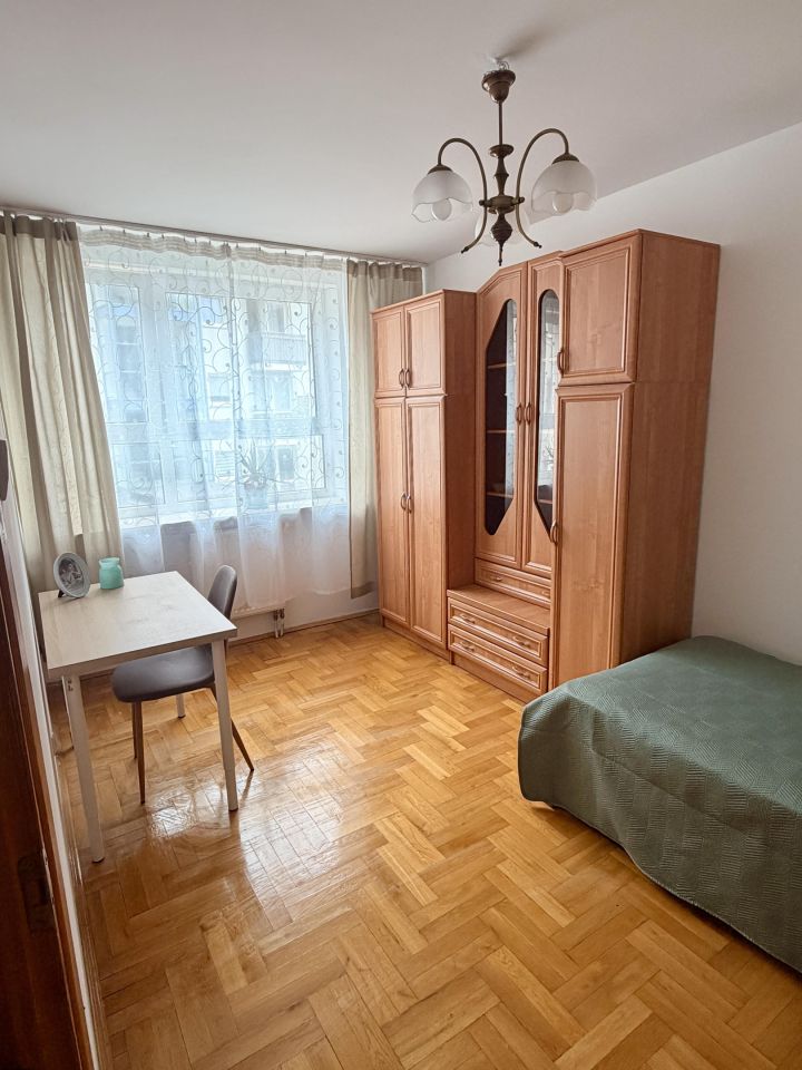 Mieszkanie 2-pokojowe Lublin Sławinek, ul. Bajkowa. Zdjęcie 7