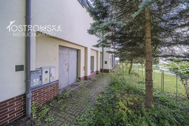 Lokal Elbląg, ul. Generała Kazimierza Pułaskiego. Zdjęcie 19