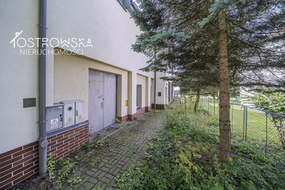 Lokal Elbląg, ul. Generała Kazimierza Pułaskiego. Zdjęcie 19