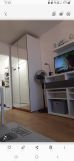 Mieszkanie 1-pokojowe Warszawa Ochota, ul. Racławicka. Zdjęcie 3