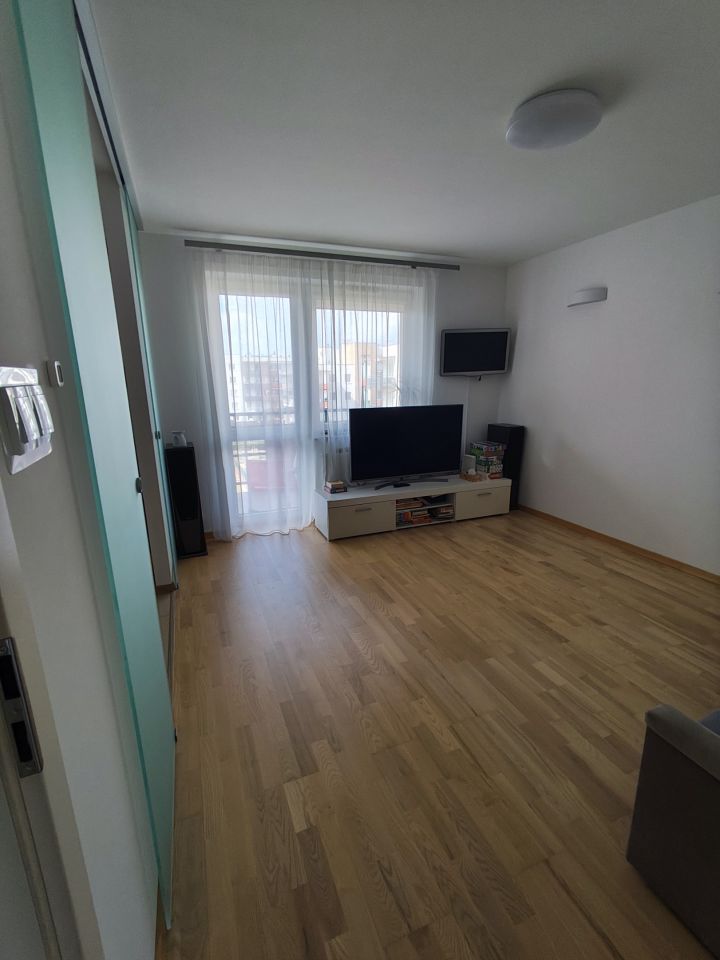 Mieszkanie 3-pokojowe Lublin Wrotków, ul. Łukasza Rodakiewicza. Zdjęcie 15