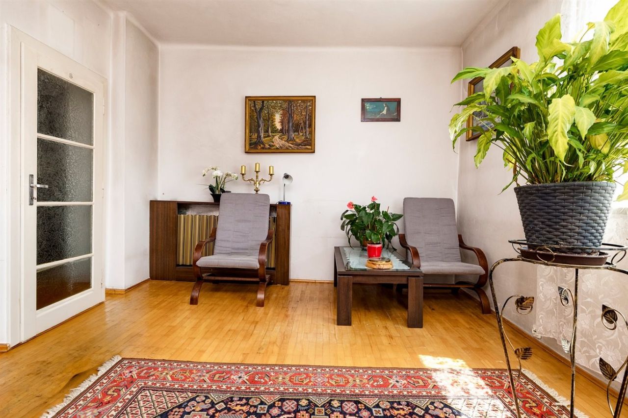 dom wolnostojący, 5 pokoi Wilkowice. Zdjęcie 22