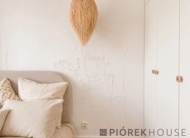 Mieszkanie 3-pokojowe Warszawa Włochy, ul. Jutrzenki. Zdjęcie 11