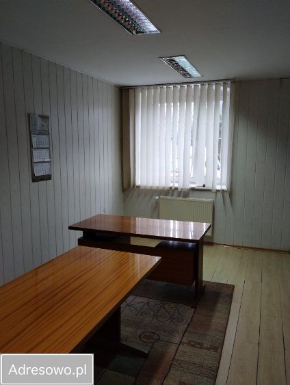 Lokal Damnica, ul. Janusza Korczaka. Zdjęcie 2