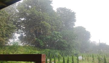 Działka rod Lasowiec