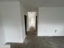 Mieszkanie 4-pokojowe Brzesko, ul. Rubinowa. Zdjęcie 1