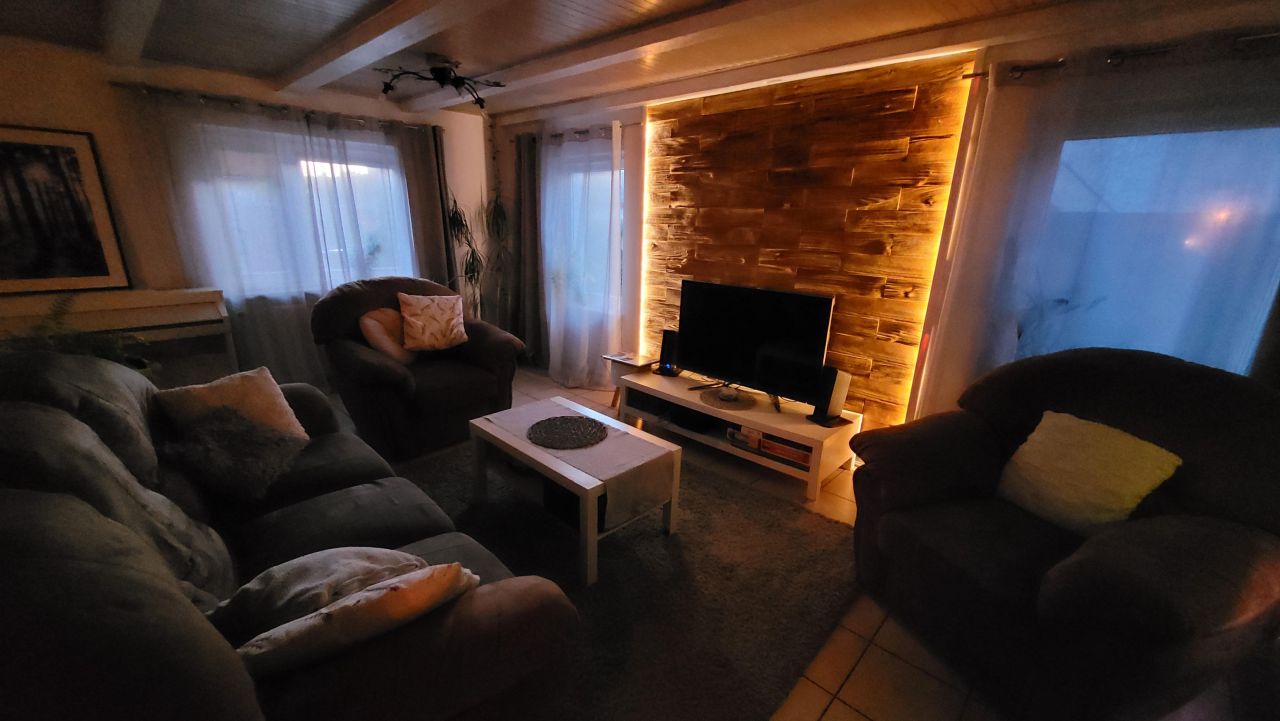 bliźniak, 4 pokoje Opole Zakrzów, ul. Wiśniowa. Zdjęcie 12