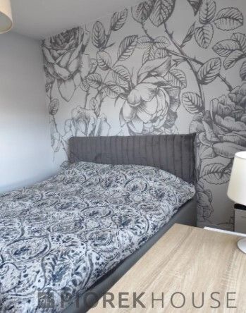 Mieszkanie 3-pokojowe Warszawa Wola, ul. Jana Kazimierza. Zdjęcie 9