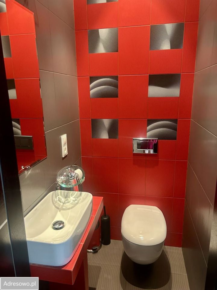 Mieszkanie 3-pokojowe Łódź Górna, ul. Graniczna. Zdjęcie 4