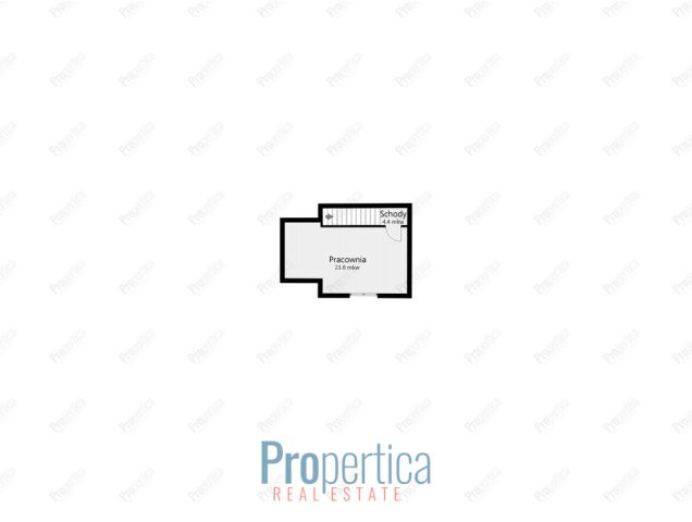 bliźniak, 10 pokoi Warszawa Wilanów, ul. Królewicza Jakuba. Zdjęcie 19