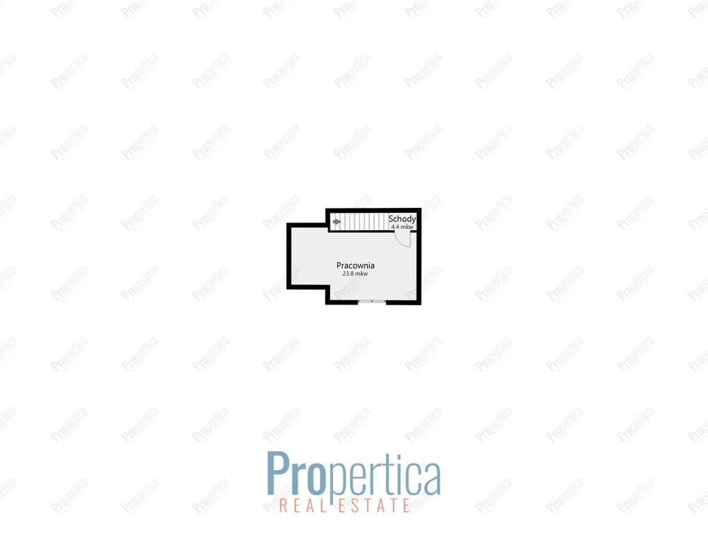 bliźniak, 10 pokoi Warszawa Wilanów, ul. Królewicza Jakuba. Zdjęcie 19