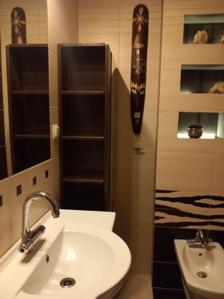 dom wolnostojący, 6 pokoi Białobrzegi, ul. Długa. Zdjęcie 20